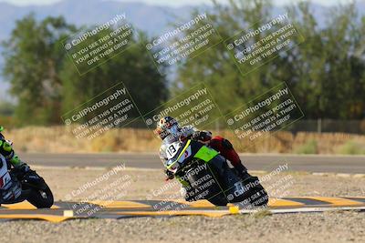 media/Oct-07-2023-CVMA (Sat) [[f84d08e330]]/Race 13 500 Supersport-350 Supersport/